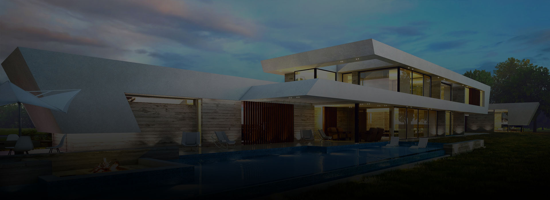 Proyectos
